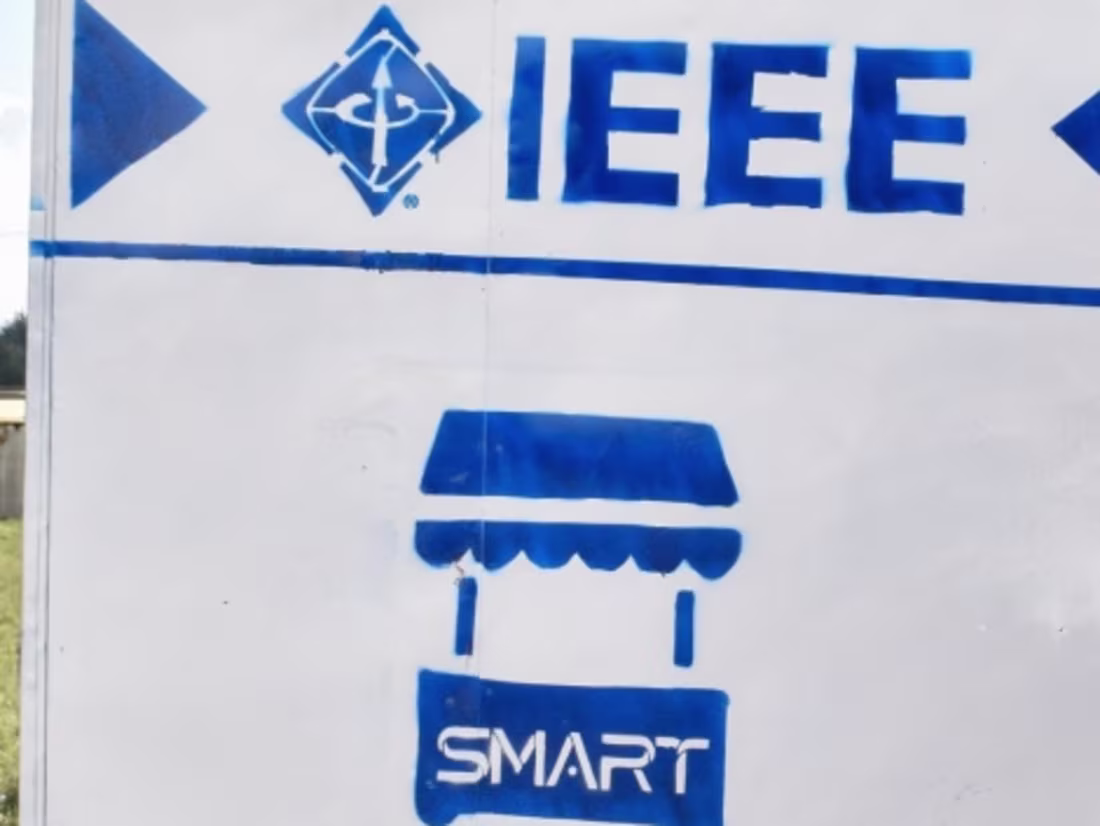 Cover image for SMART KIBANDA (21-COV2-205) IEEE HAC/SIGHT PROJECT DOCUMENTARY …