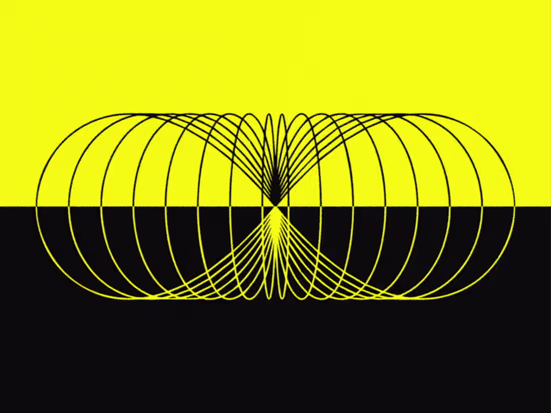Cover image for Website Design
