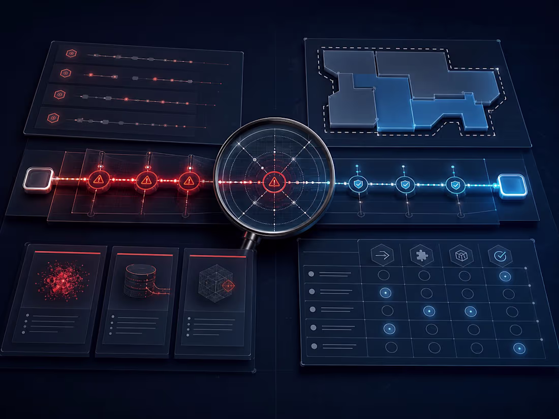 Cover image for SaaS Product Rescue Diagnostic