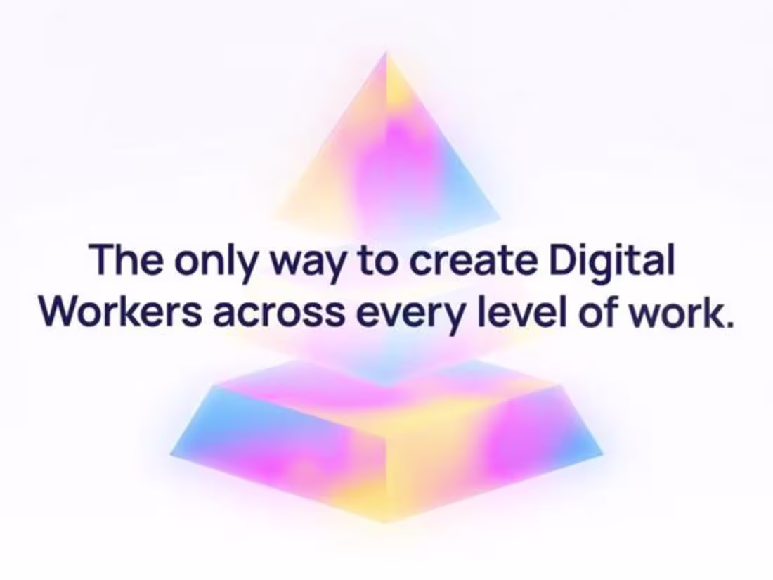 Cover image for Apple Style animation is truly