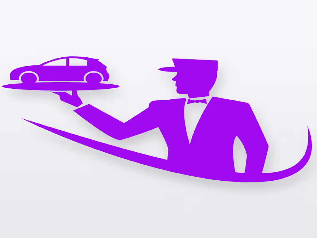 Cover image for SafeDriver