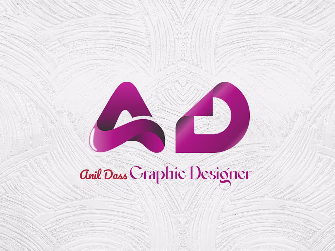 Cover image for Anil Dass Creative Studio: Your Vision, Our Design