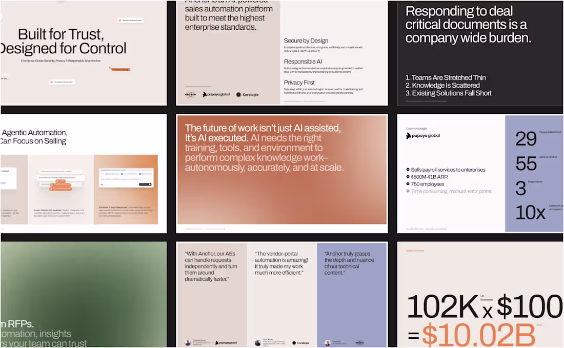 Cover image for Brand Design