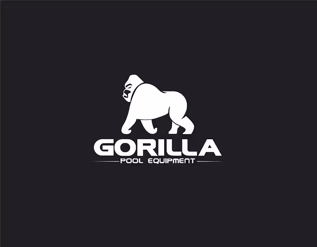 Cover image for Logo Design | Brand Identity | Brand Design