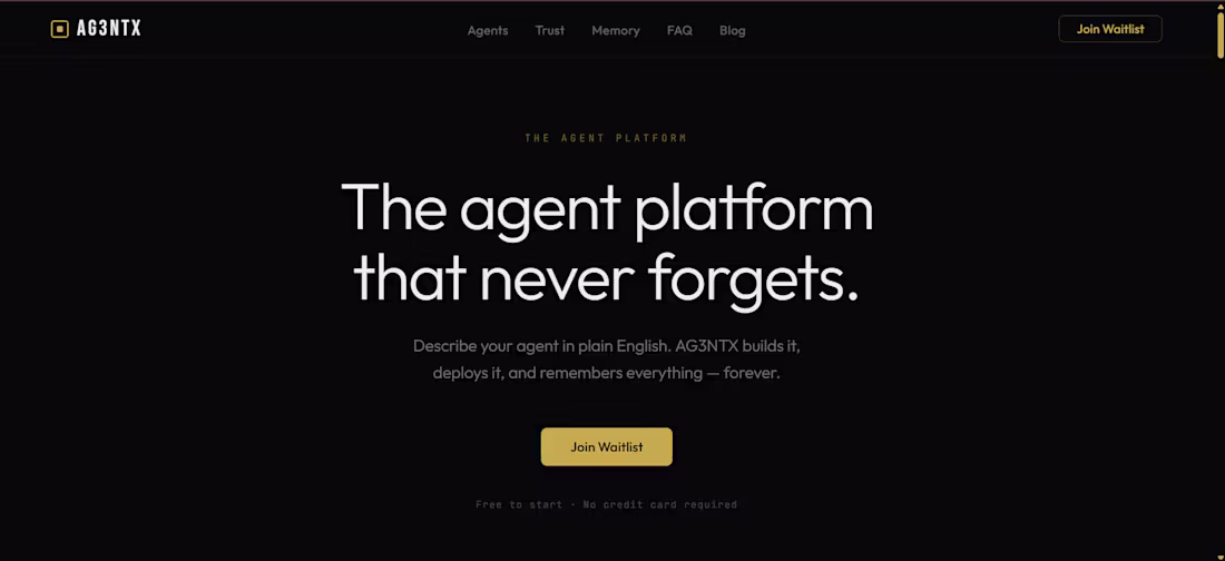 Cover image for Designed and shipped the product