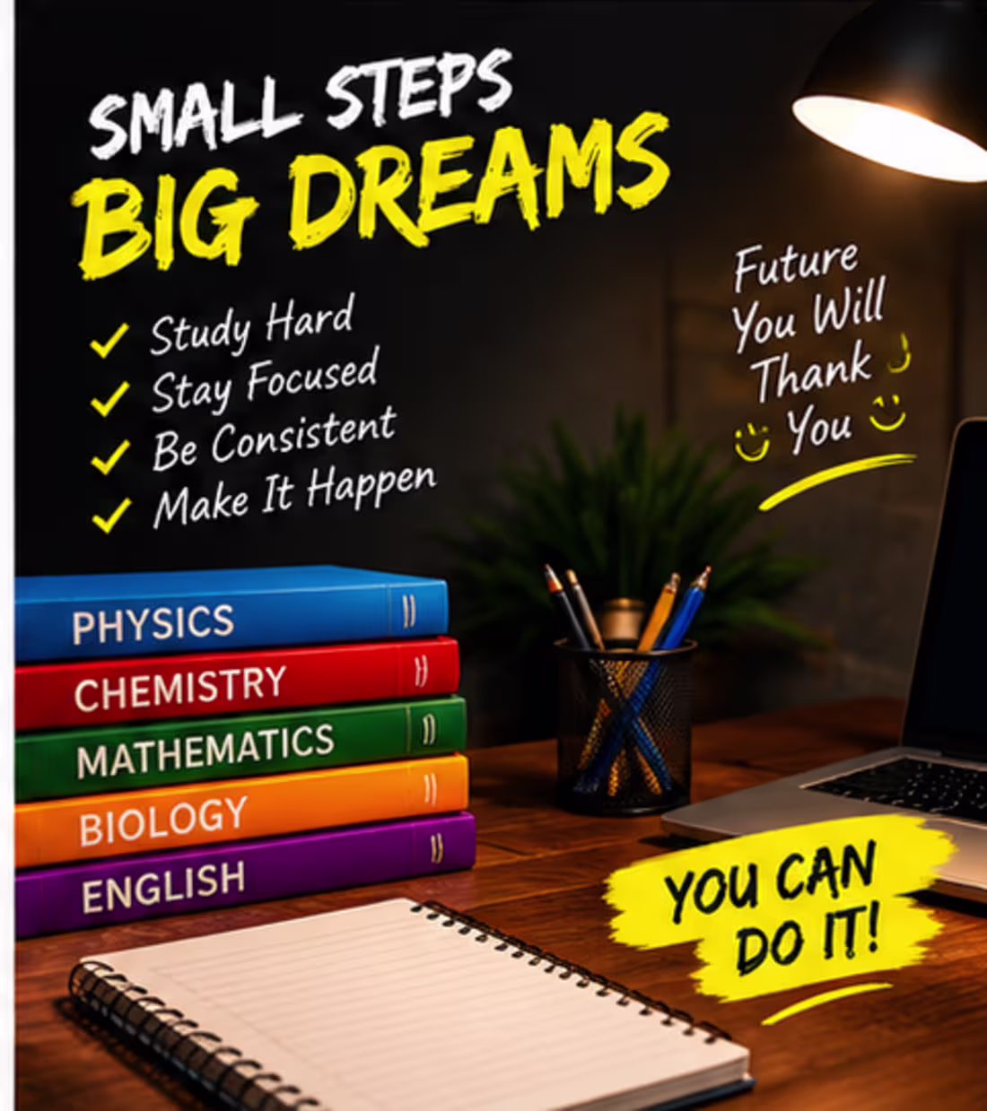 Cover image for Graphic Design Portfolio