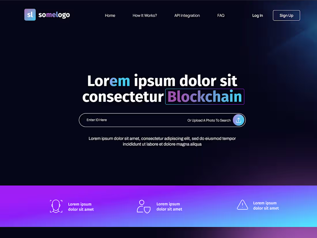 Cover image for Web Development