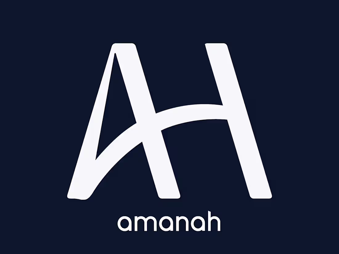 Cover image for Timeless Lettermark Logo Design for Attar & Clothing Brand
