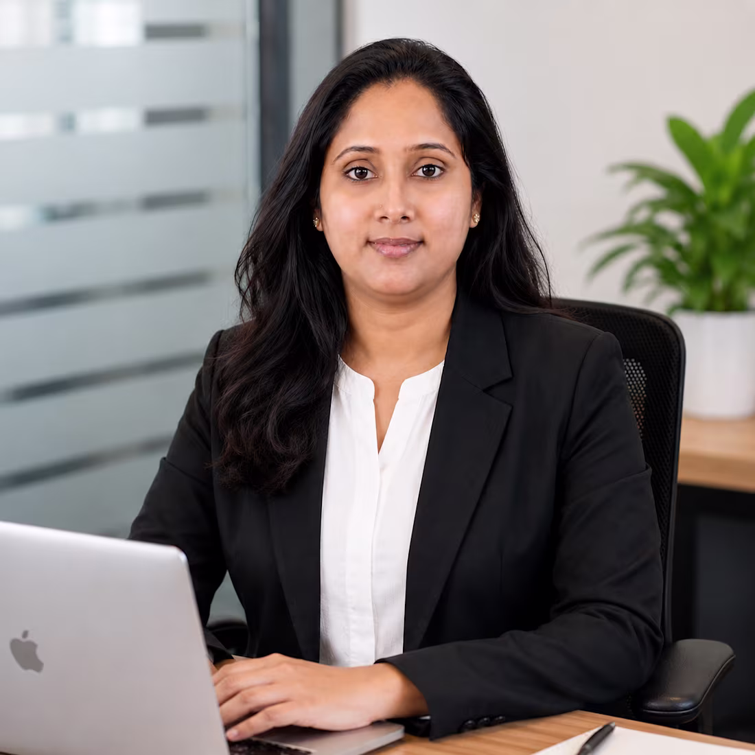 Cover image for Virtual Assistant