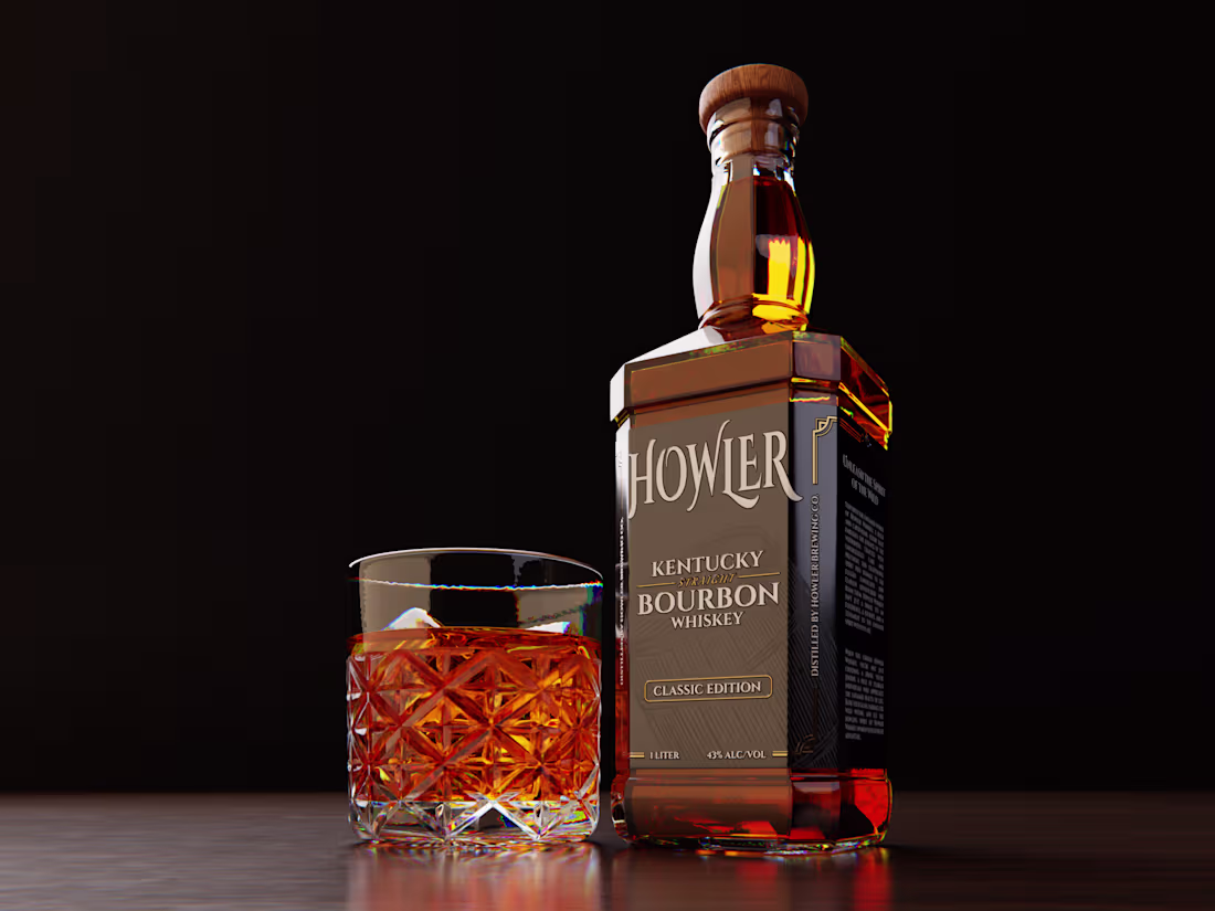 Cover image for 3D Product Visualization