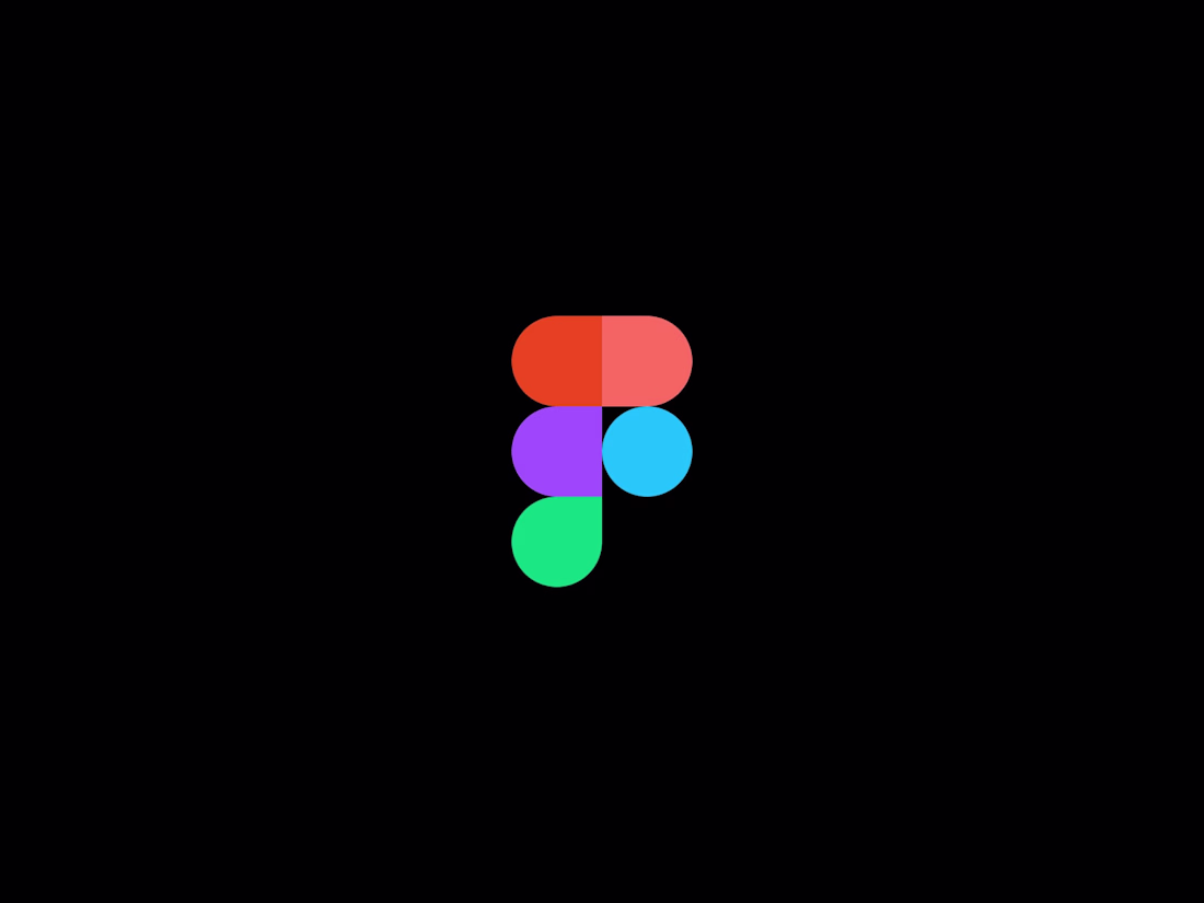 Cover image for UX & UI design