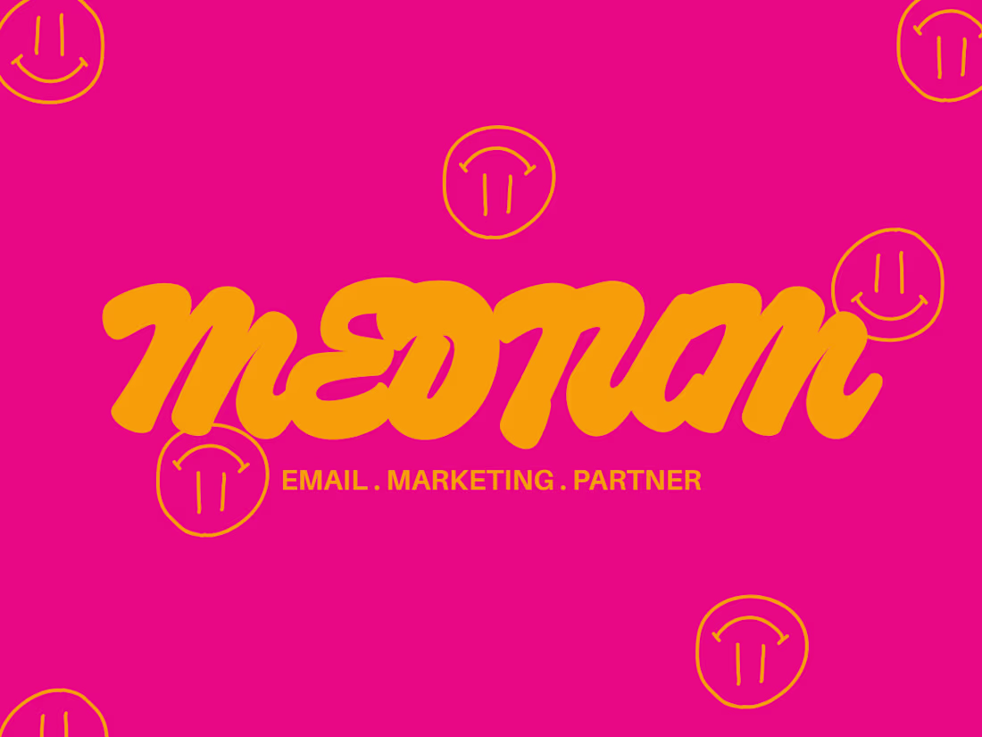 Cover image for Email Marketing  Partener . Medium