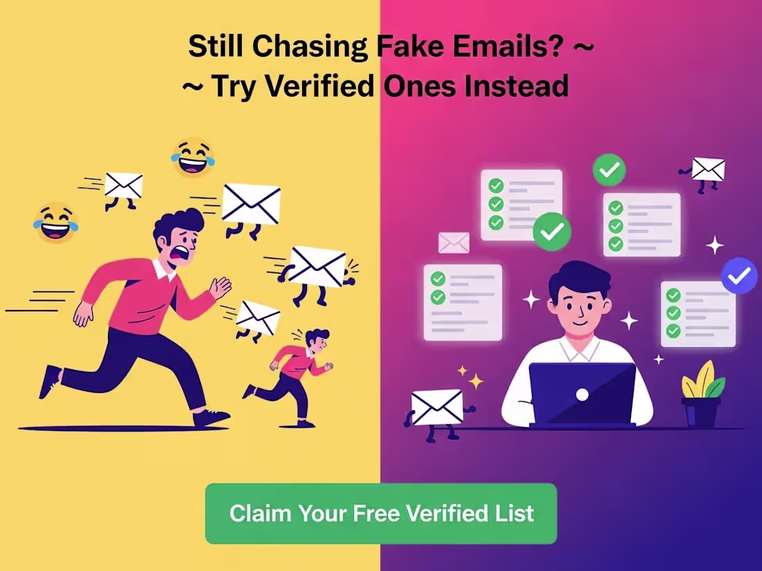 Cover image for Your sales team doesn't need