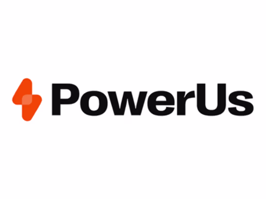 Cover image for Senior Product Manager - User Engagement & Retention (Freelance)