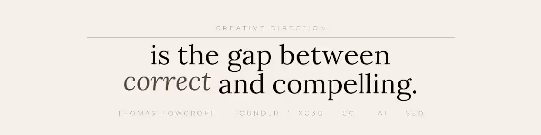 Cover image for Create a visual identity and campaign design system