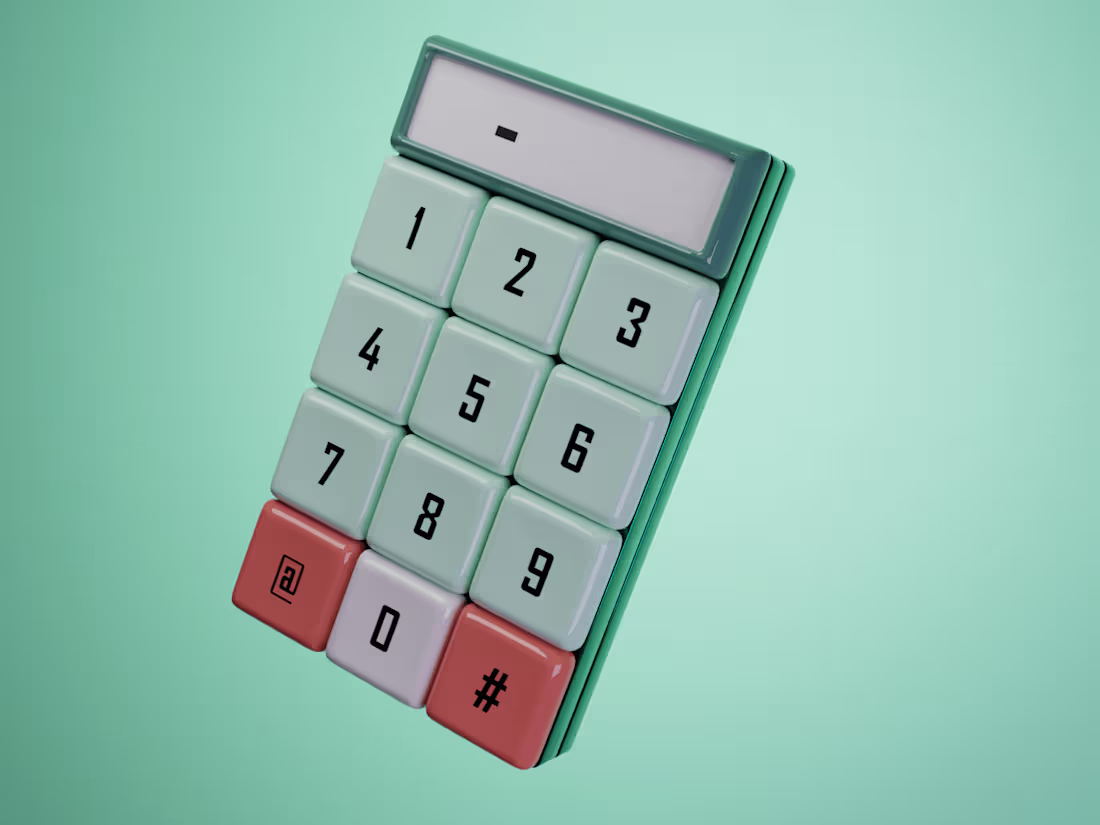 Cover image for Motion Design