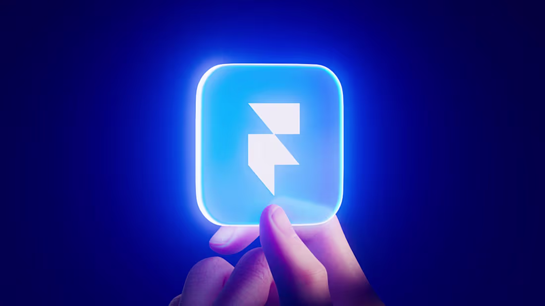 Cover image for Framer Development