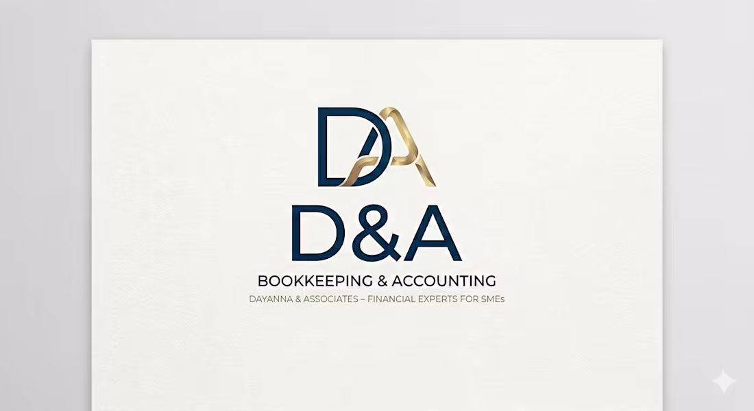 Cover image for Bookkeeping and accounting