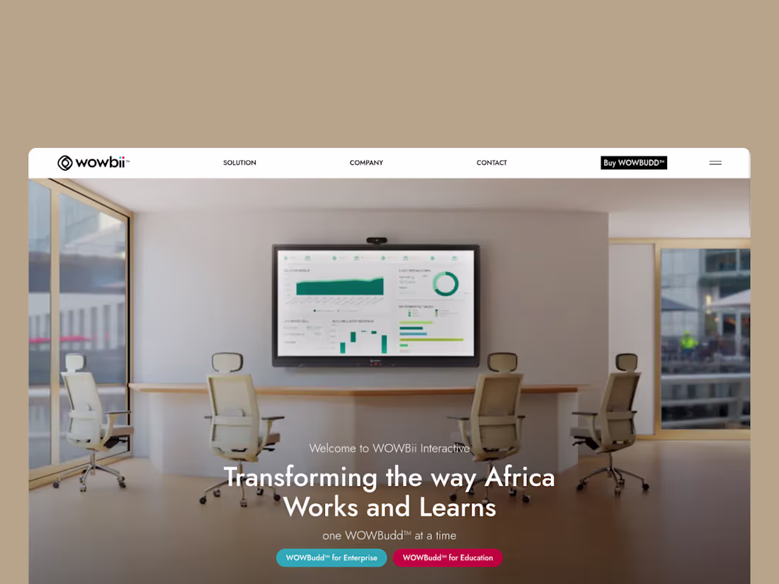 Cover image for Production Website with Next.js and Headless CMS