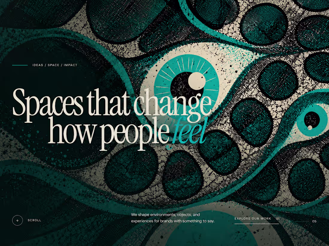 Cover image for FORM / FIELD — A