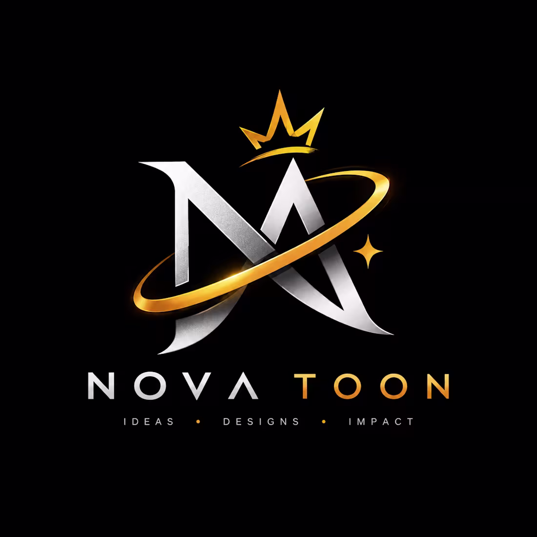 Cover image for Premium logo concept crafted with