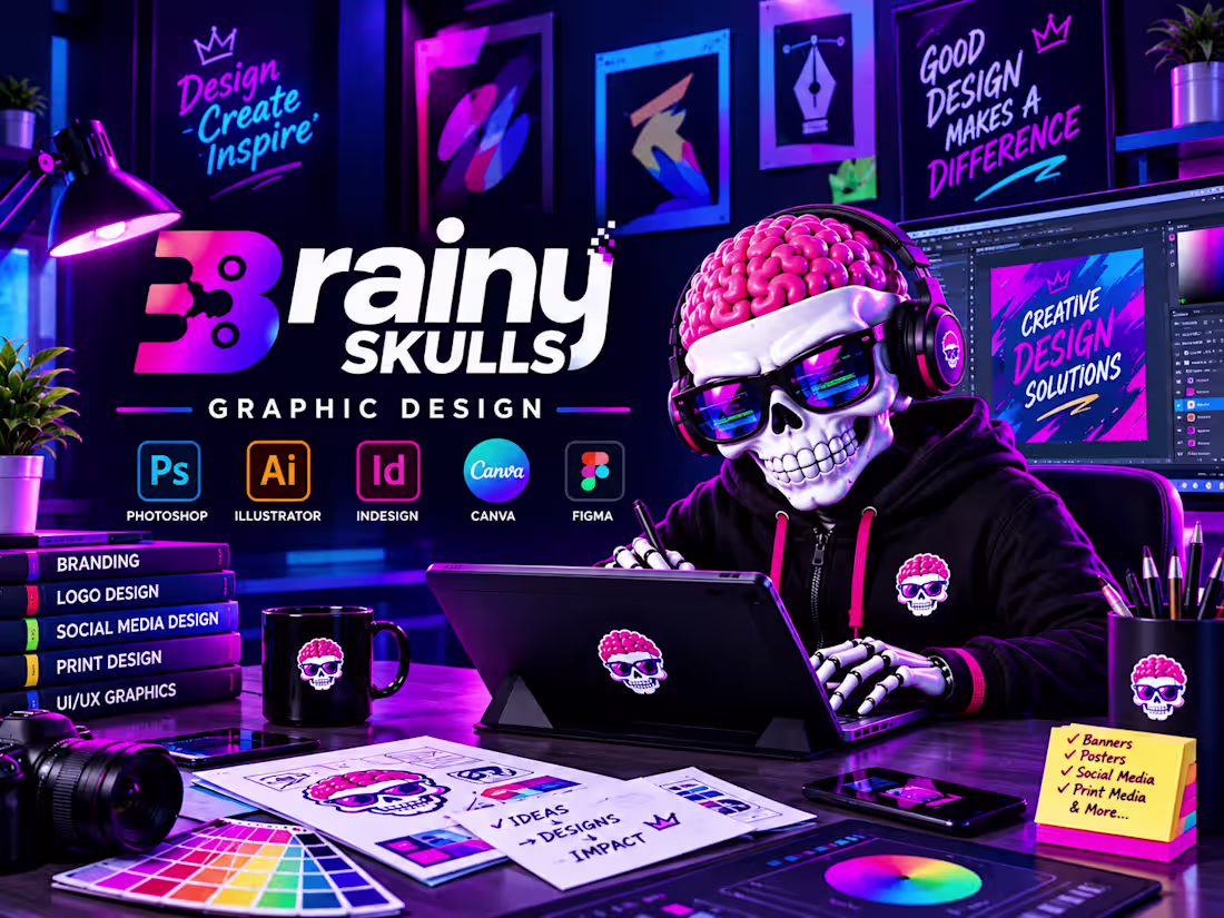 Cover image for Graphic Design