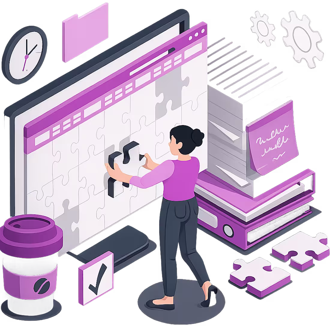 Cover image for  Plugin Development 