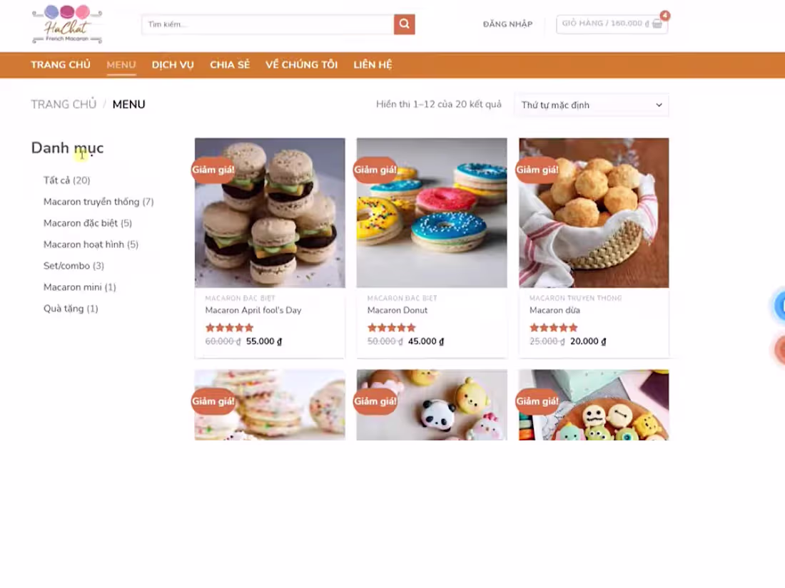 Cover image for WordPress Developer | Woocommerce | SEO | Elementor |Logo Design