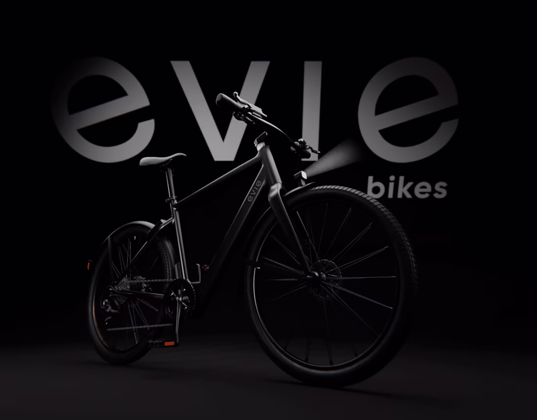 Cover image for 3D Product Animation