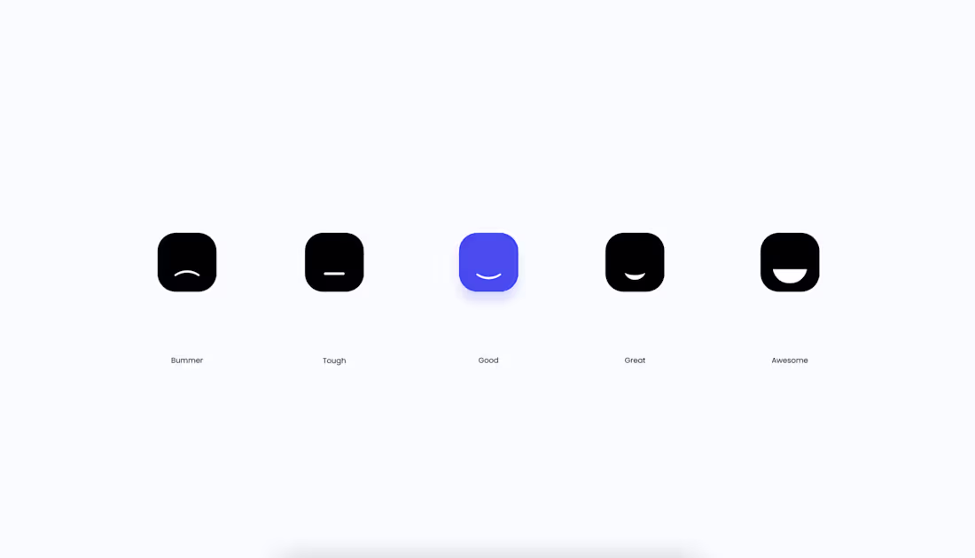 Cover image for EMOTION EMOJI