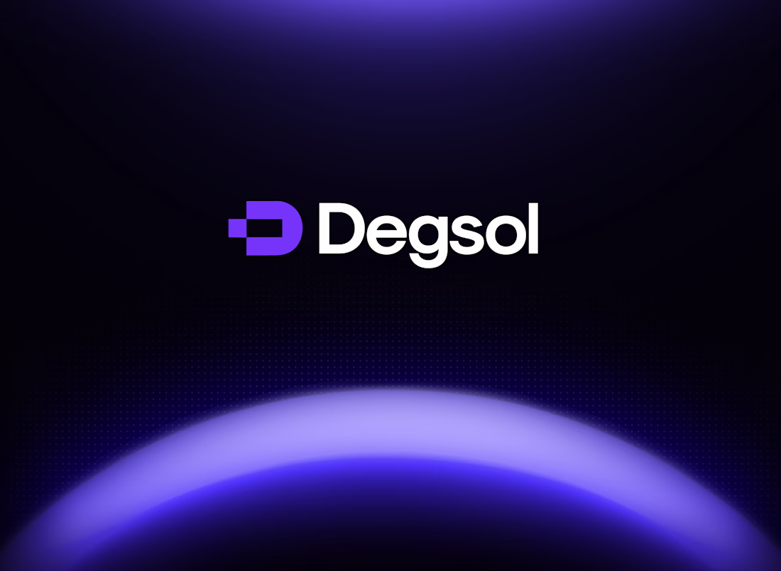 Cover image for Sharing a brand identity project