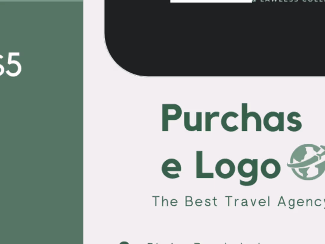 Cover image for Thumbnail Design