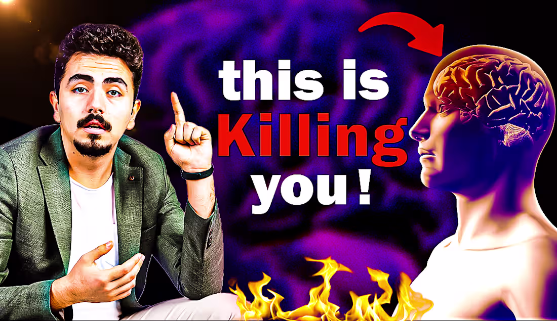 Cover image for youtube thumbnail