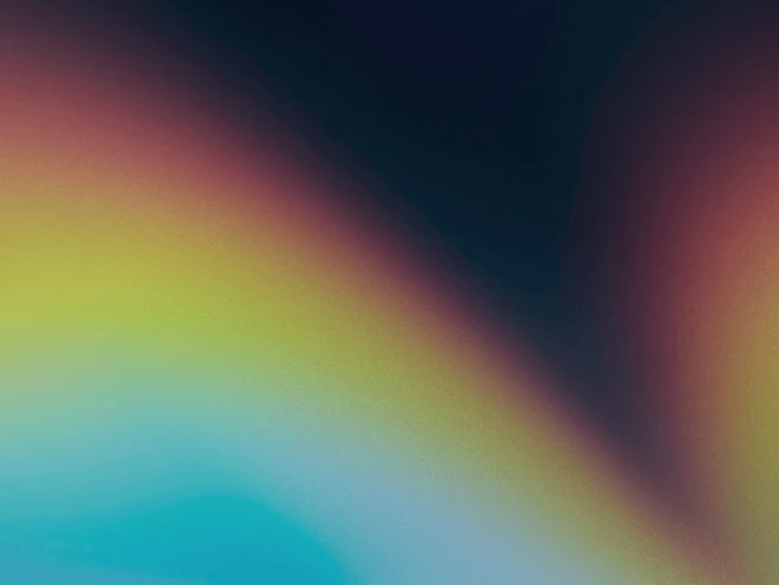 Cover image for SEO