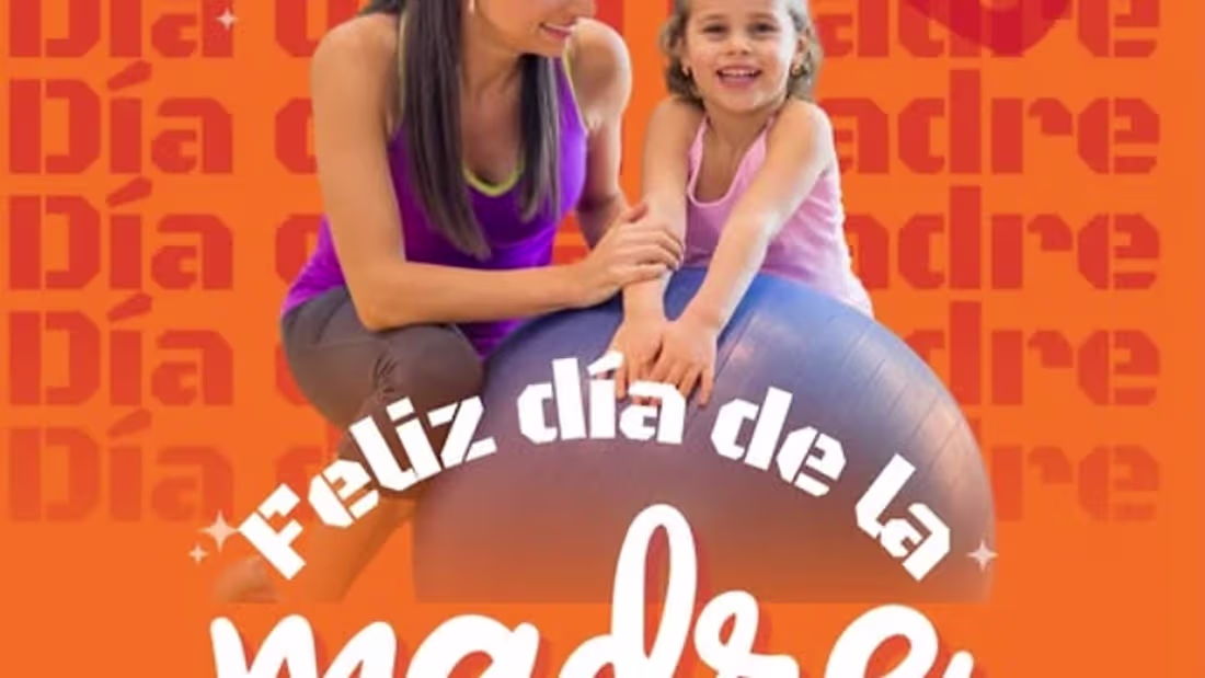 Cover image for NOVAFIT
