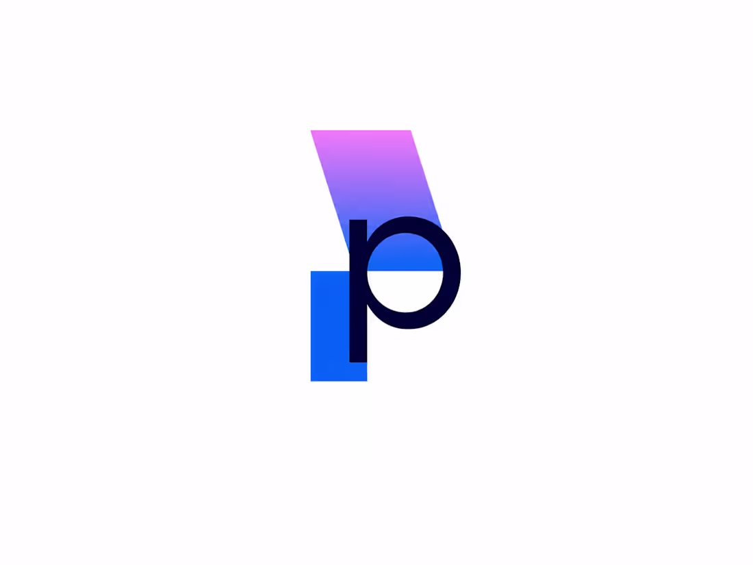 Cover image for Designed a bold submark logo