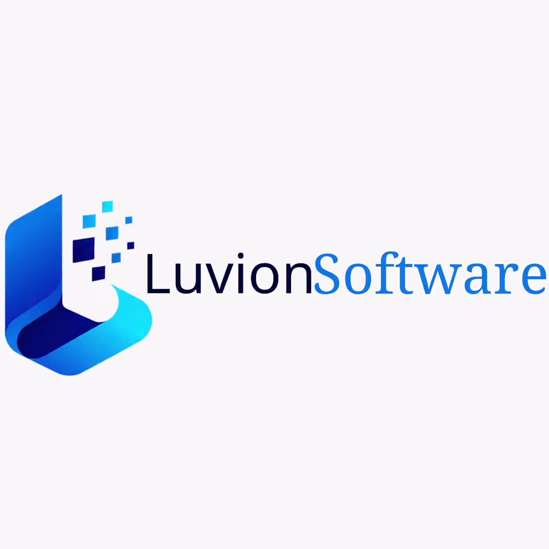 Cover image for Custom SaaS Web Development