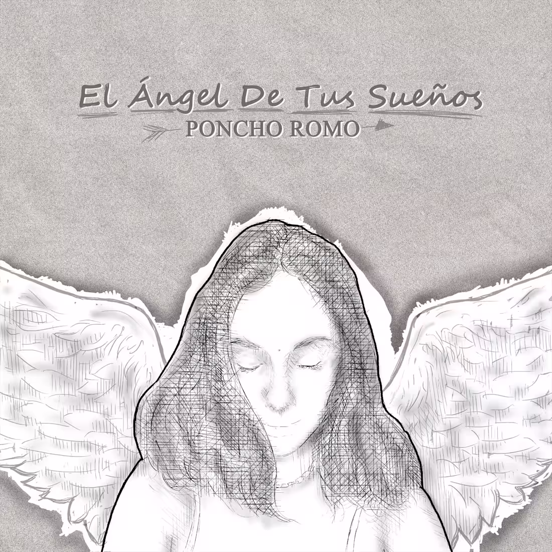 Cover image for Cover artwork and animation: the visual identity of a song