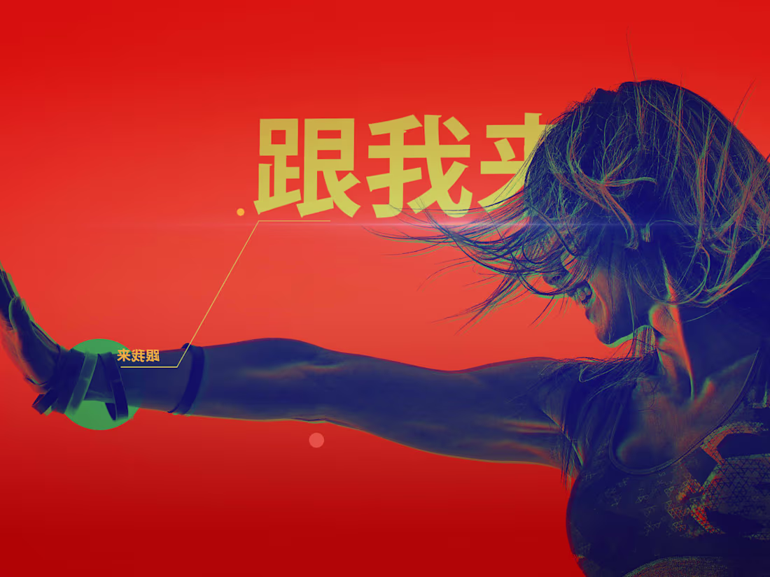 Cover image for Creative Graphic Design