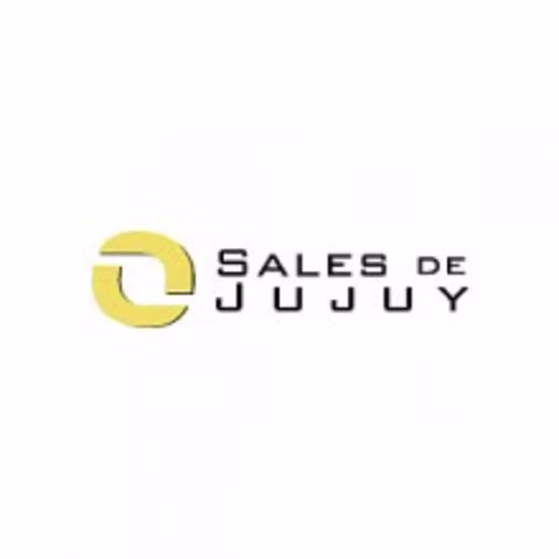 Cover image for SALES DE JUJUY (OROCOBRE GROUP)
Position: