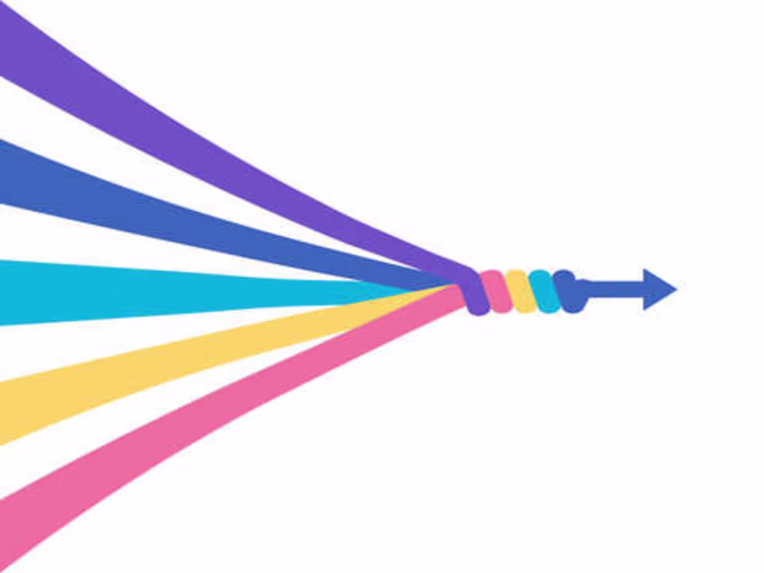 Cover image for Programmatic Advertising Services