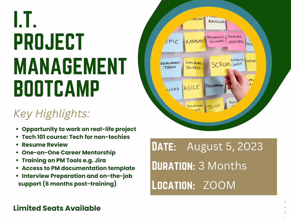 Cover image for Growth Marketing for EdTech