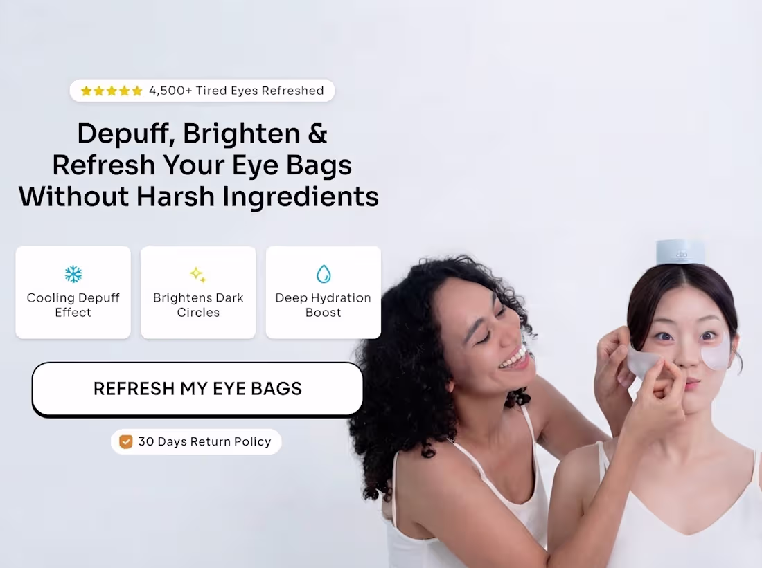 Cover image for Shopify Landing Pages - Built in Instant