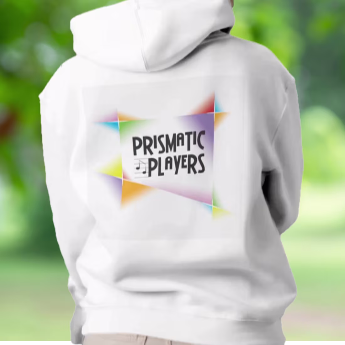 Cover image for A logo design I've done