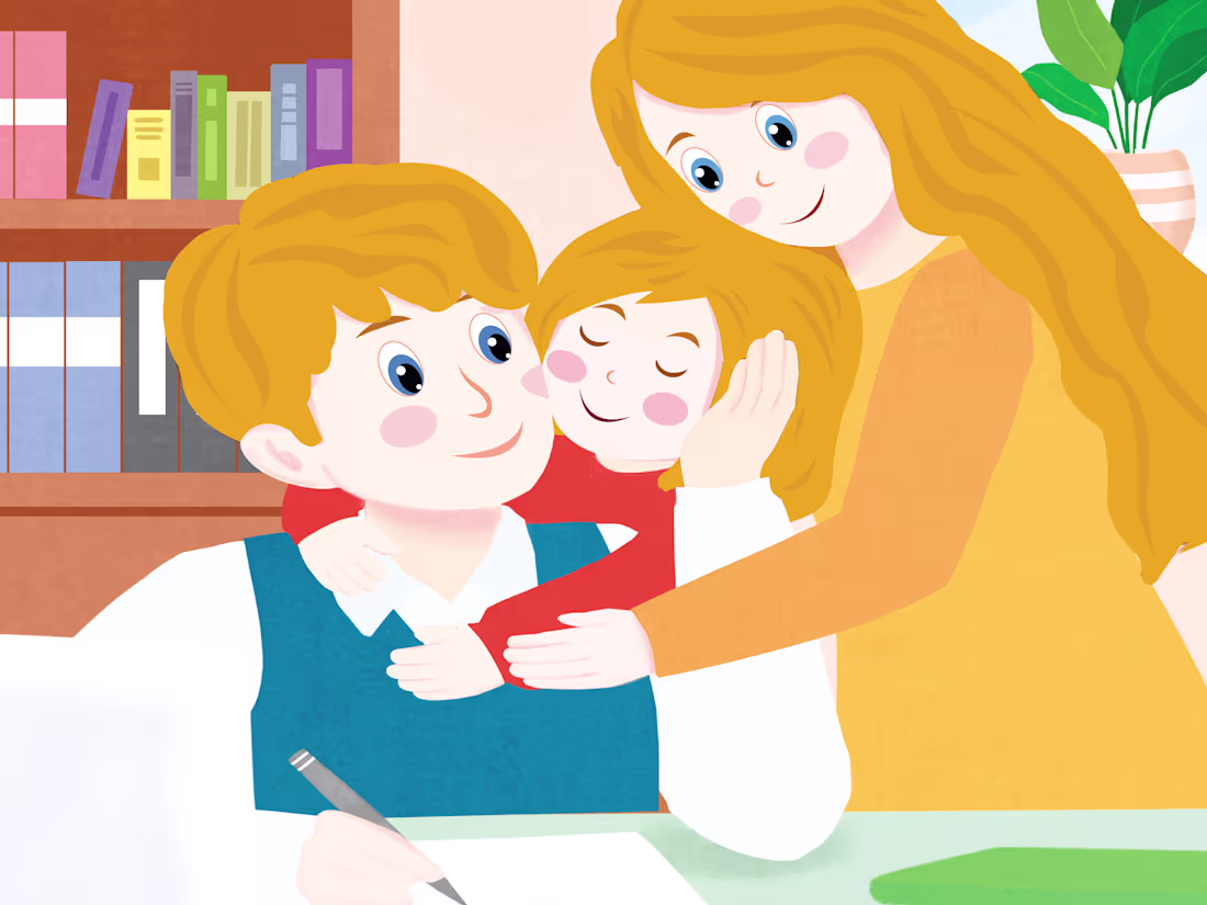 Cover image for Children’s Book Illustration & Character Art