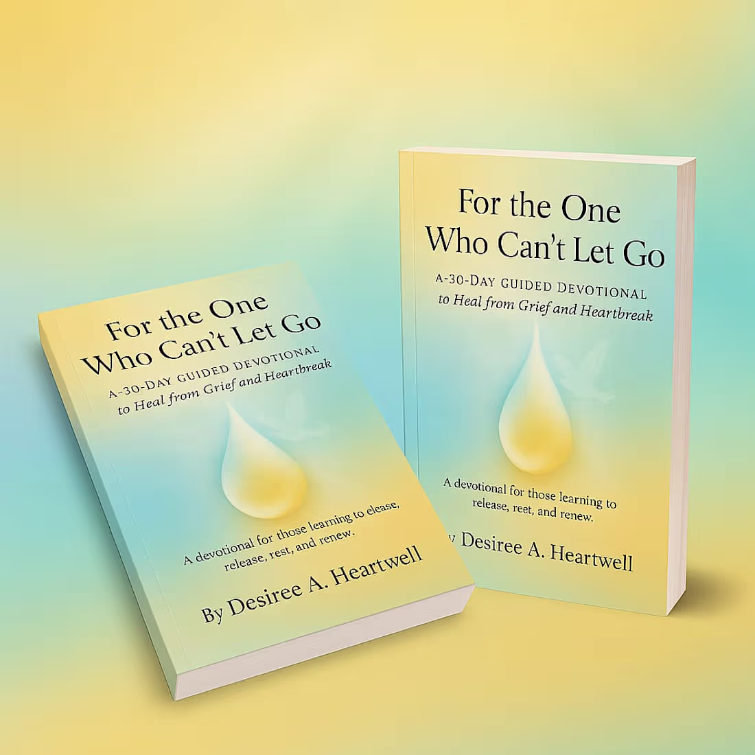 Cover image for This project features a professional