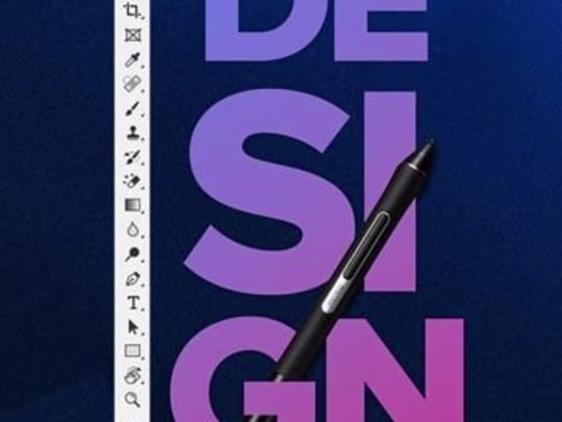 Cover image for Crafting Seamless Experiences: The Art and Science of UX Design