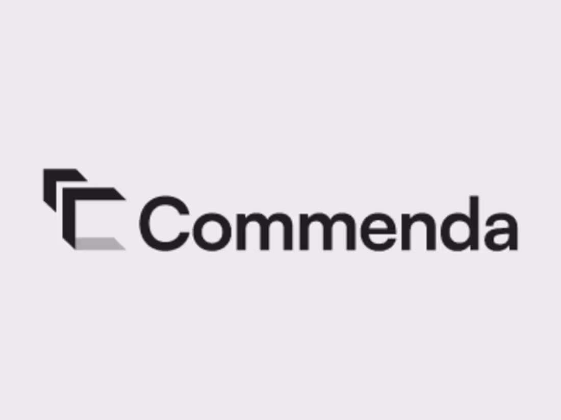 Cover image for Blogs on Incorporation, Compliance and Legal Entities