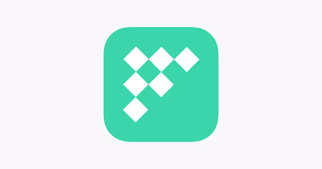 Cover image for Fasset - Buy Digital Assets 