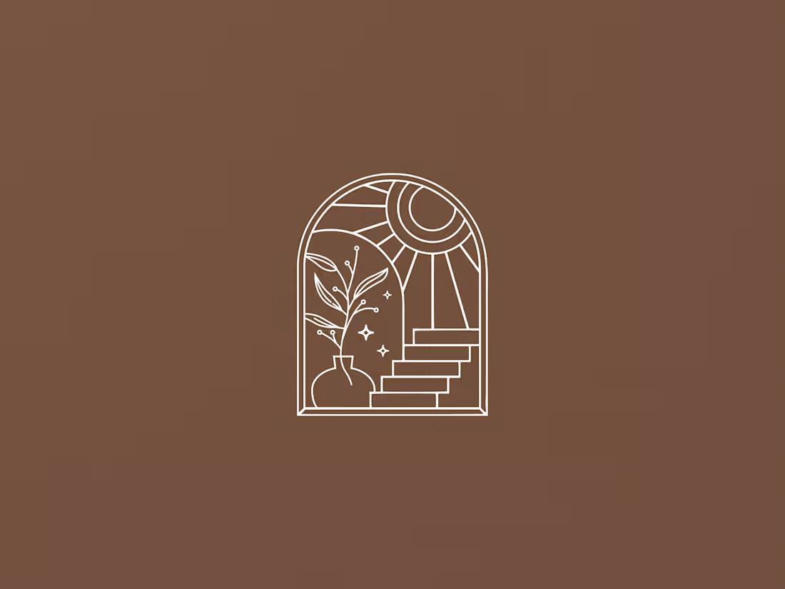 Cover image for Reverent Partnership Counseling: Branding